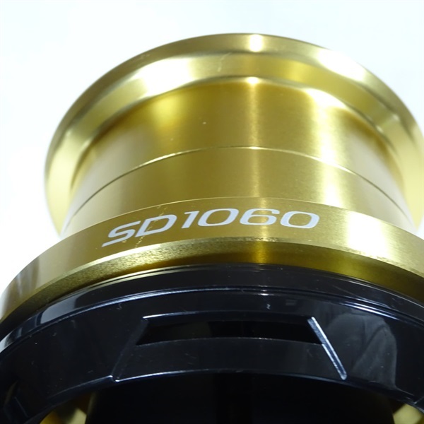 ２５アクティブキャストＳＤ１０６０